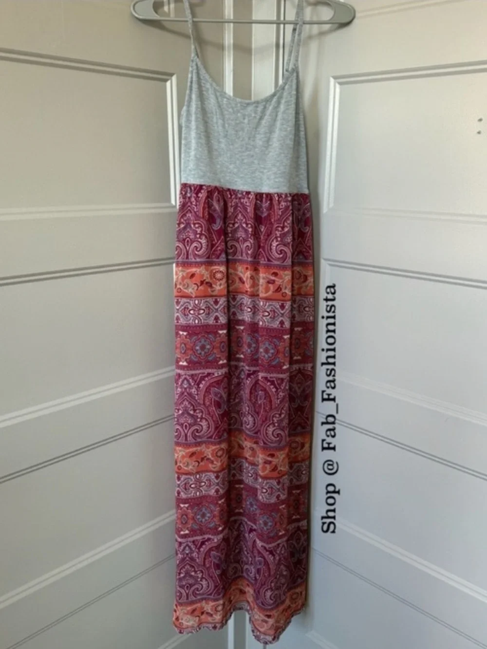 Dress Bundle size Small Medium